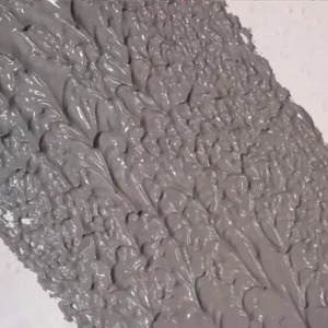 解放YJ-302改性环氧界面剂再浇剂